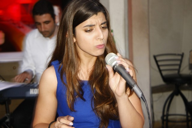 Al Ahli CSR Social Event