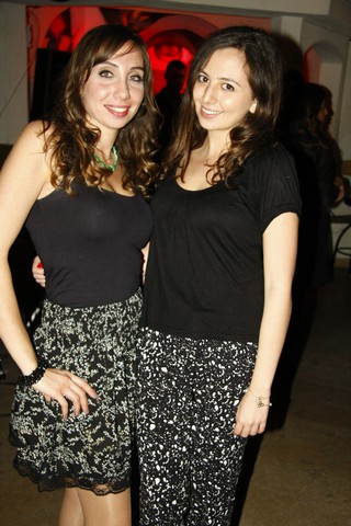 Al Ahli CSR Social Event