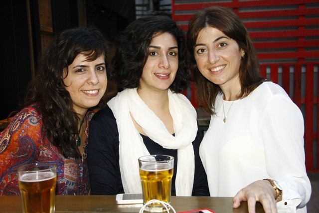 Al Ahli CSR Social Event