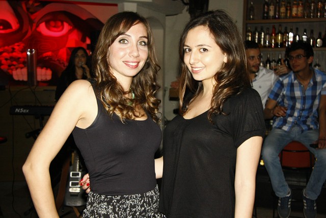 Al Ahli CSR Social Event