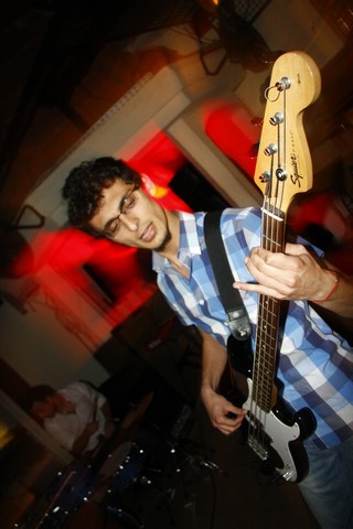 Al Ahli CSR Social Event