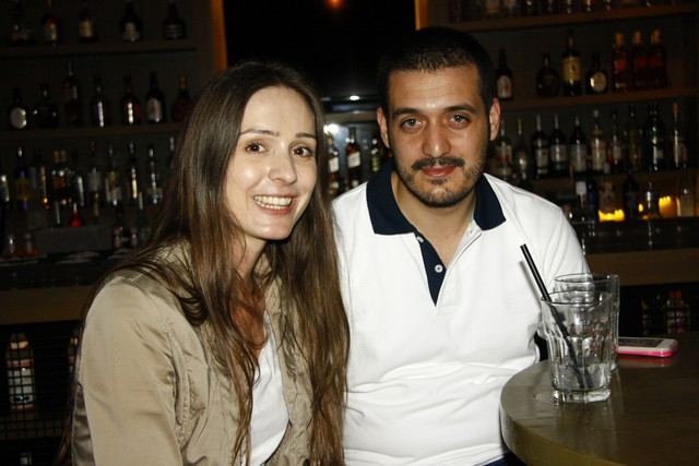 Al Ahli CSR Social Event