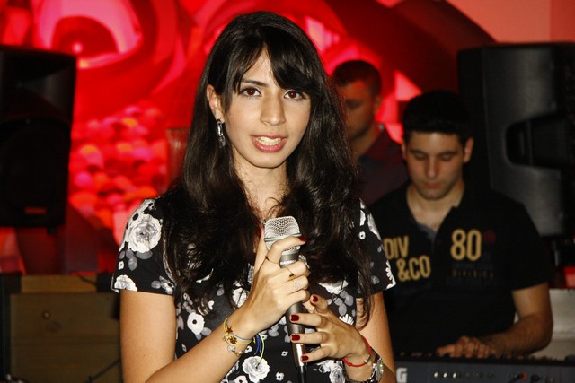Al Ahli CSR Social Event