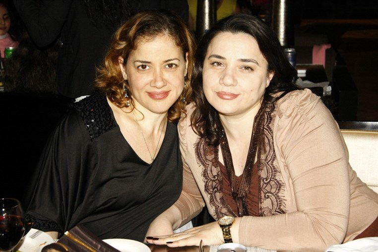 Rotana Mothers Day
