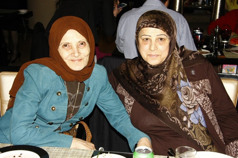 Rotana Mothers Day