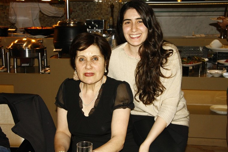 Rotana Mothers Day