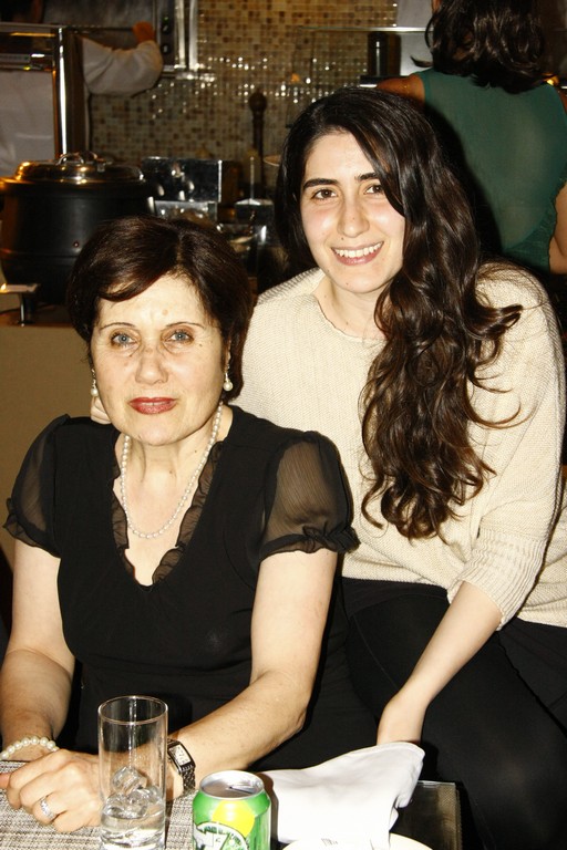 Rotana Mothers Day