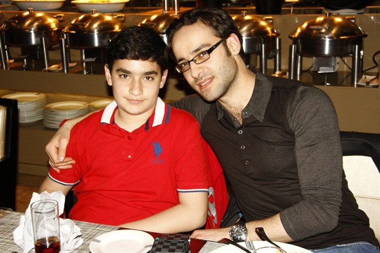 Rotana Mothers Day