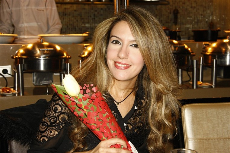 Rotana Mothers Day