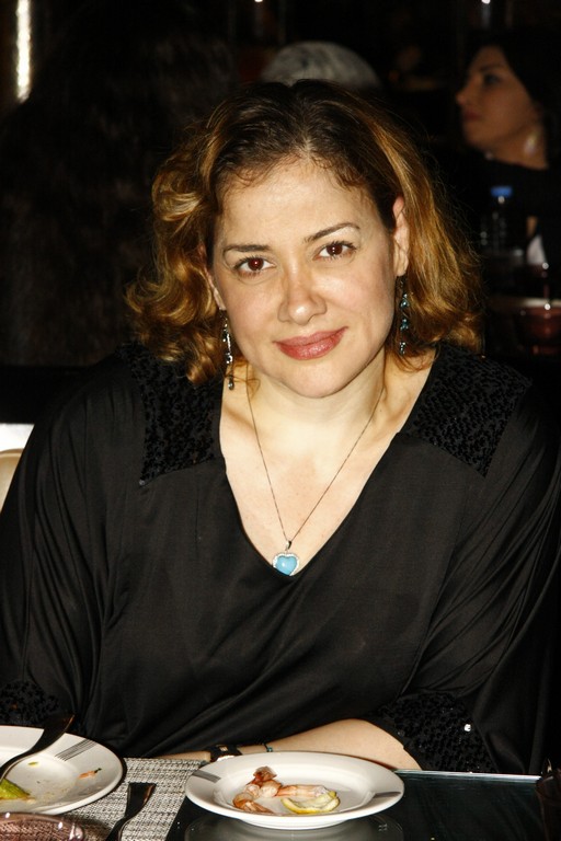 Rotana Mothers Day
