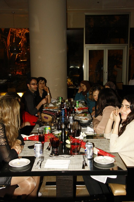 Rotana Mothers Day