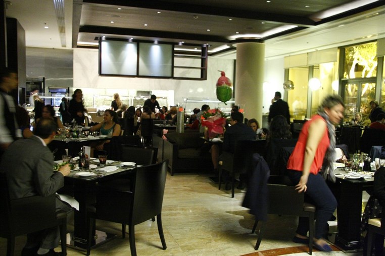 Rotana Mothers Day