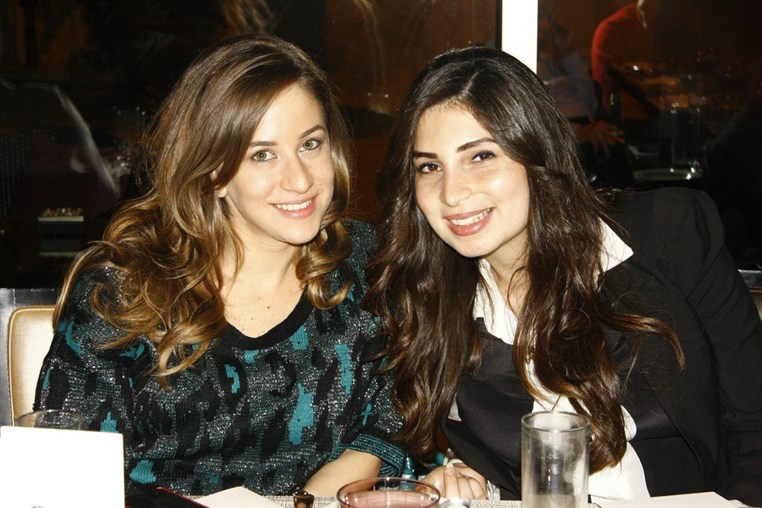 Rotana Mothers Day