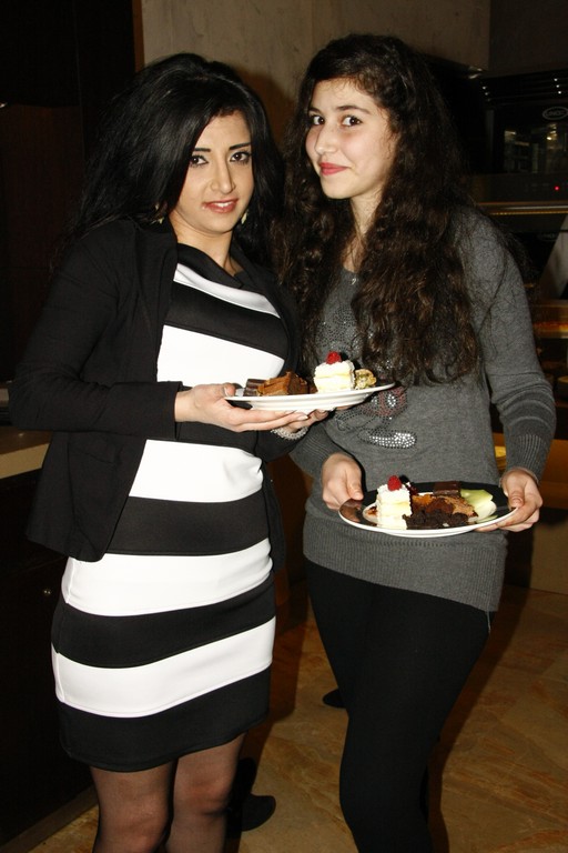Rotana Mothers Day