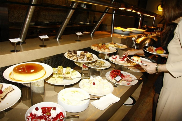 Rotana Mothers Day