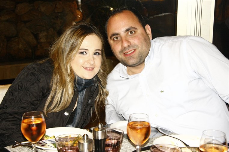 Rotana Mothers Day