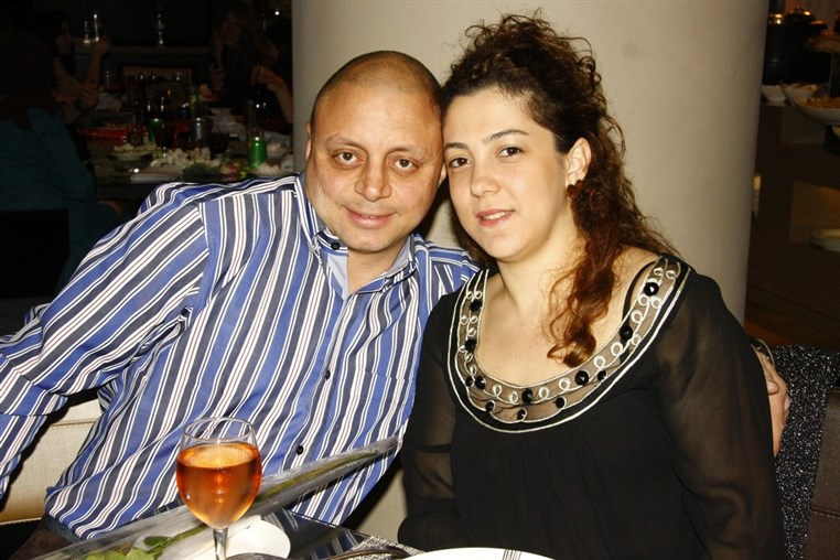 Rotana Mothers Day