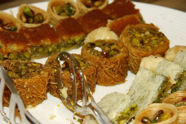 Rotana Mothers Day