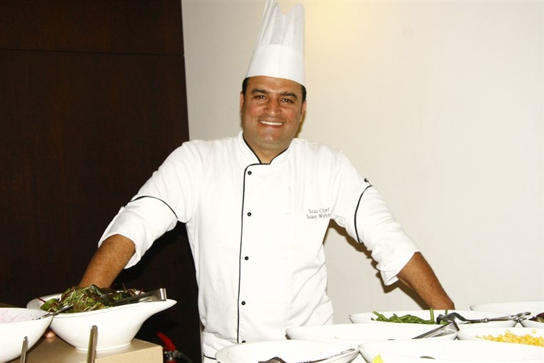 Rotana Mothers Day