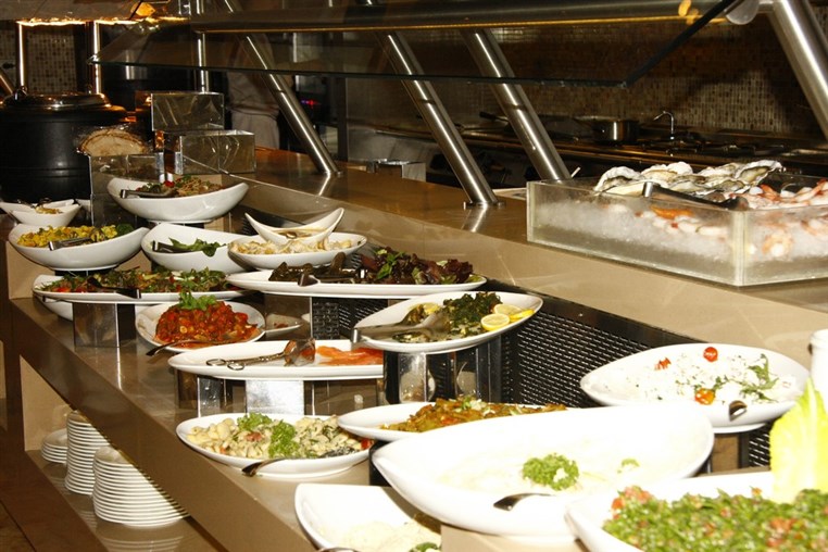 Rotana Mothers Day