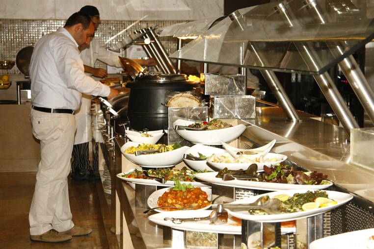 Rotana Mothers Day