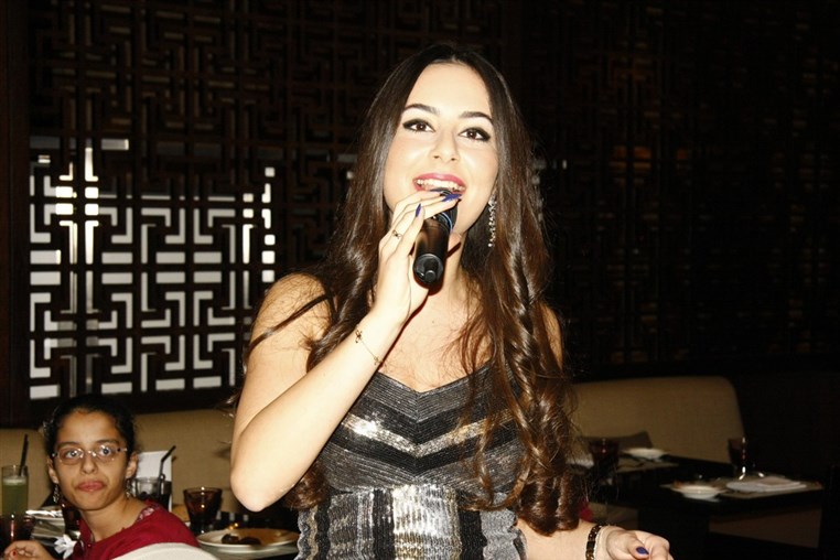 Rotana Mothers Day