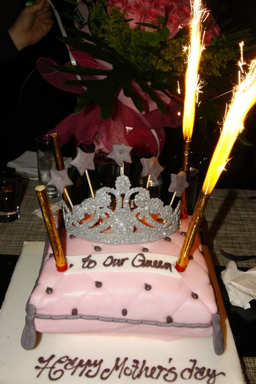 Rotana Mothers Day