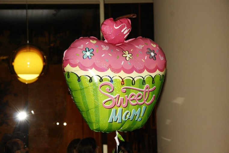 Rotana Mothers Day