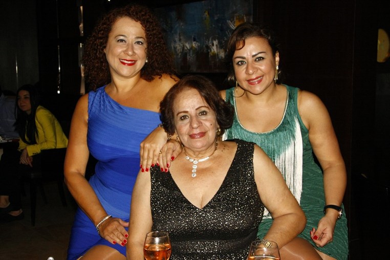 Rotana Mothers Day