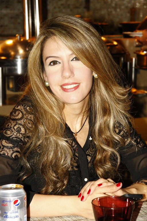 Rotana Mothers Day