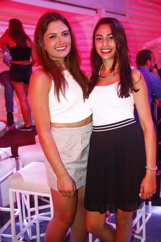 Rotaract Club Massive Party