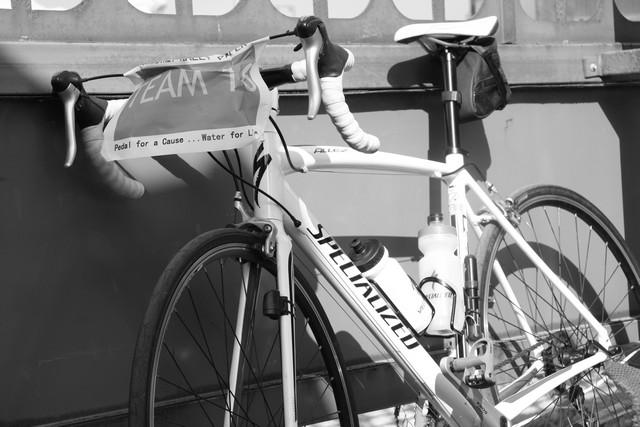 RotarBike Rally Paper