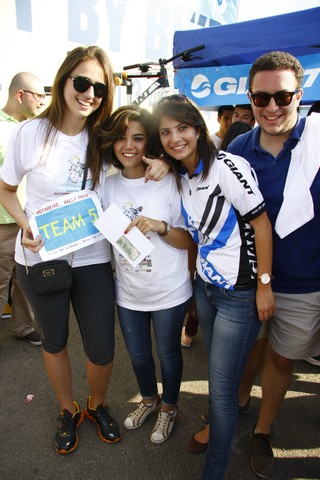 RotarBike Rally Paper