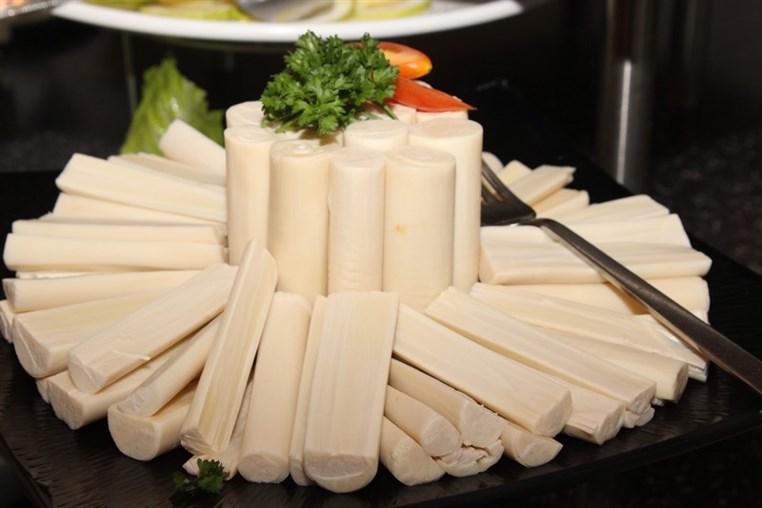 Super Sunday Brunch