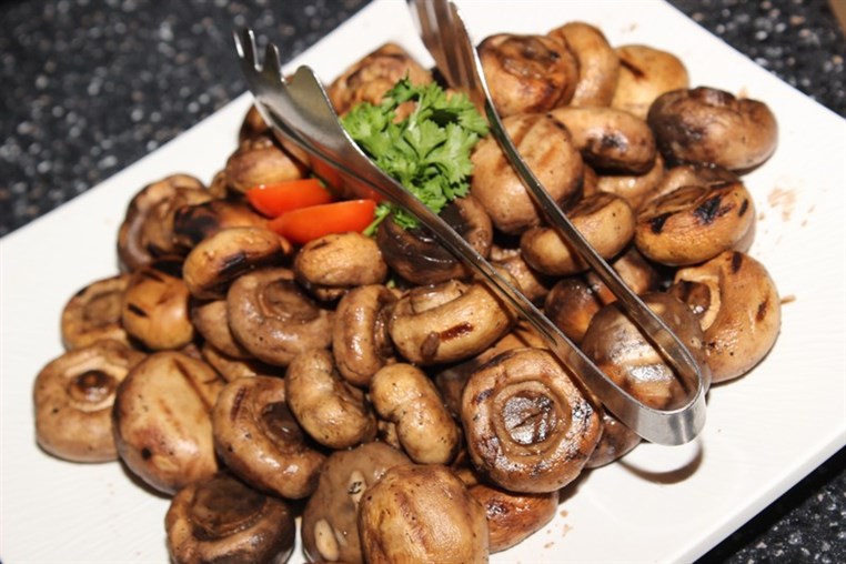 Super Sunday Brunch