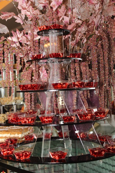 Super Sunday Brunch
