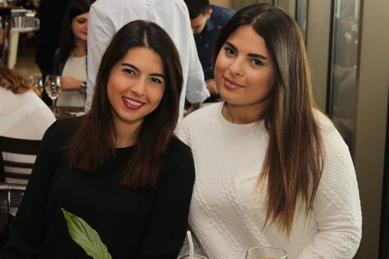 Super Sunday Brunch