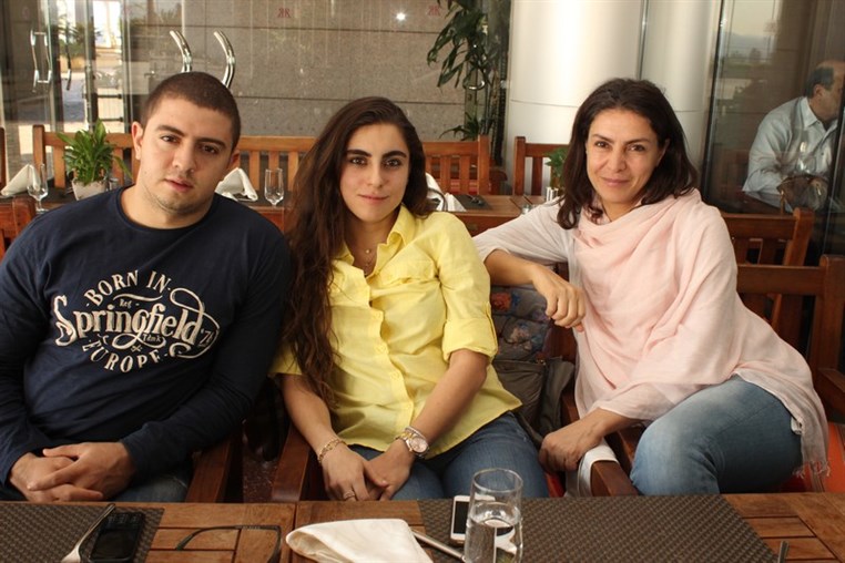 Super Sunday Brunch