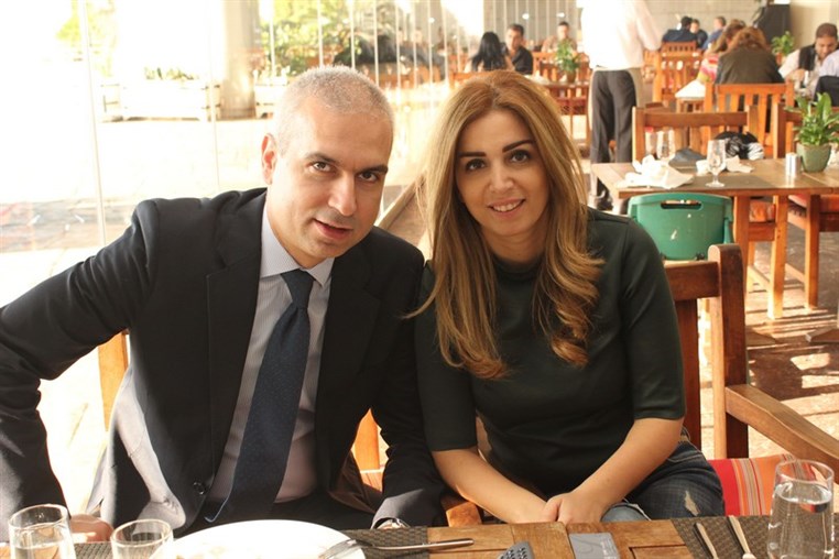 Super Sunday Brunch