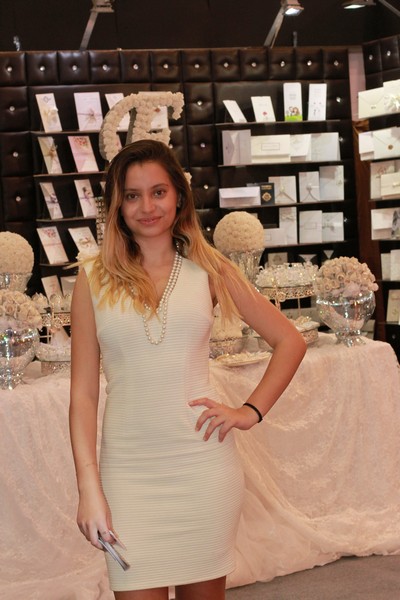 Royal Wedding Fair 2017 Opening