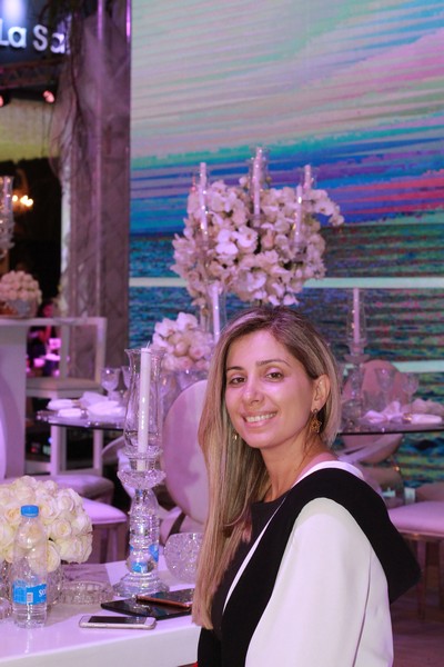 Royal Wedding Fair 2017 Opening