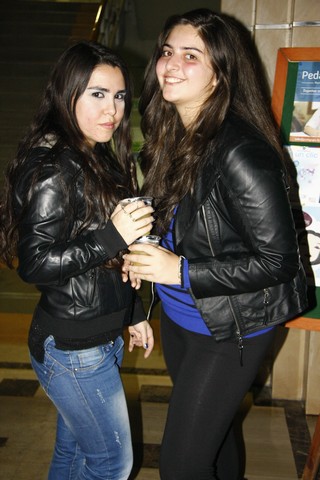 Sagesse Christmas Party 