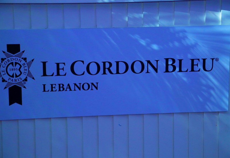 Le Salon De La Femme