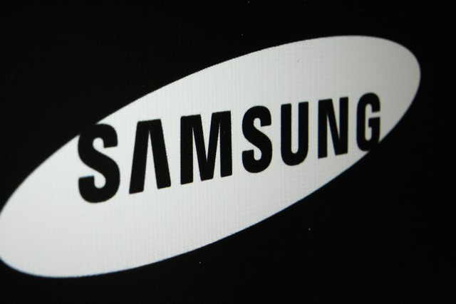 The Launch of Samsung A3 Copiers