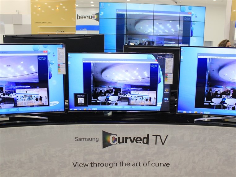 Samsung's next galaxy unpack launching