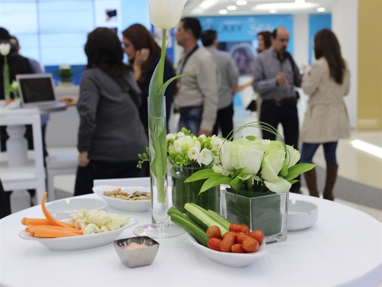 Samsung's next galaxy unpack launching