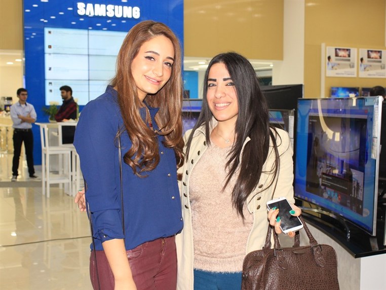 Samsung's next galaxy unpack launching