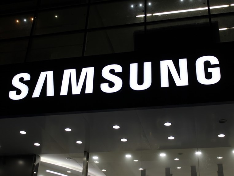 Samsung's next galaxy unpack launching
