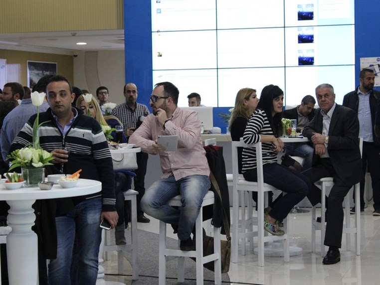 Samsung's next galaxy unpack launching