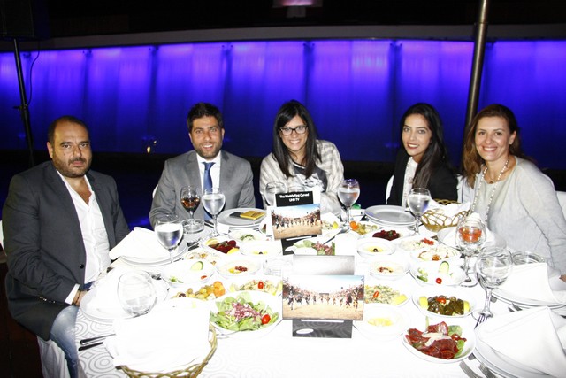 Samsung UHD Launching